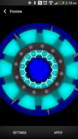 Fusion Reactor Live WP Free