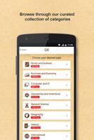 General Knowledge 52600 +Faqs