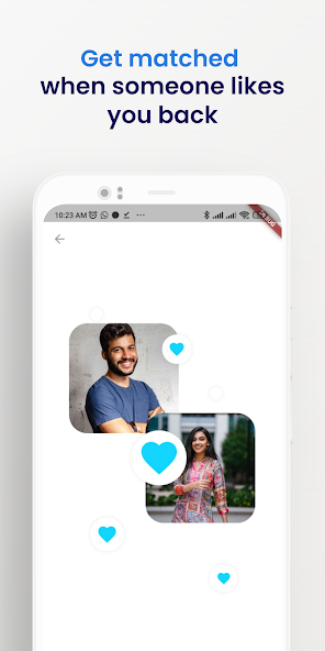 Hridayam-Meet Malayali singles