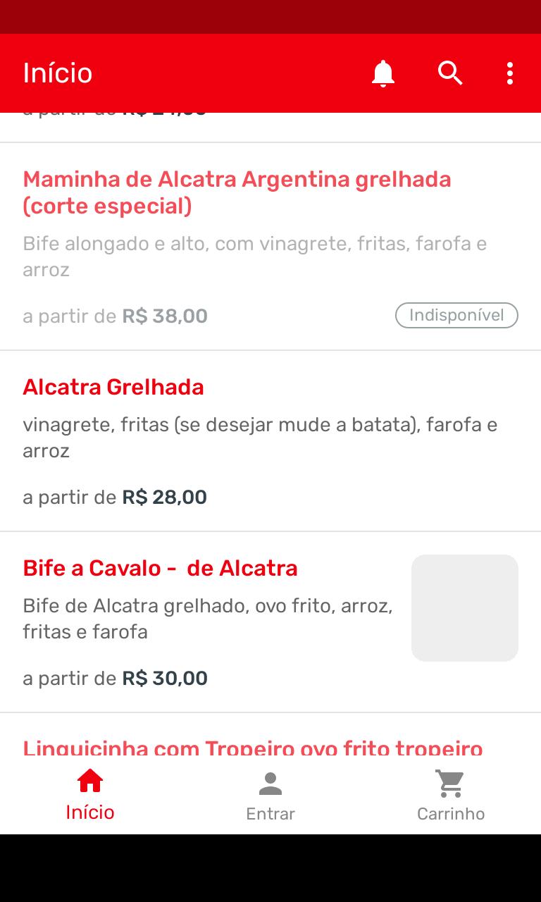 Delishop