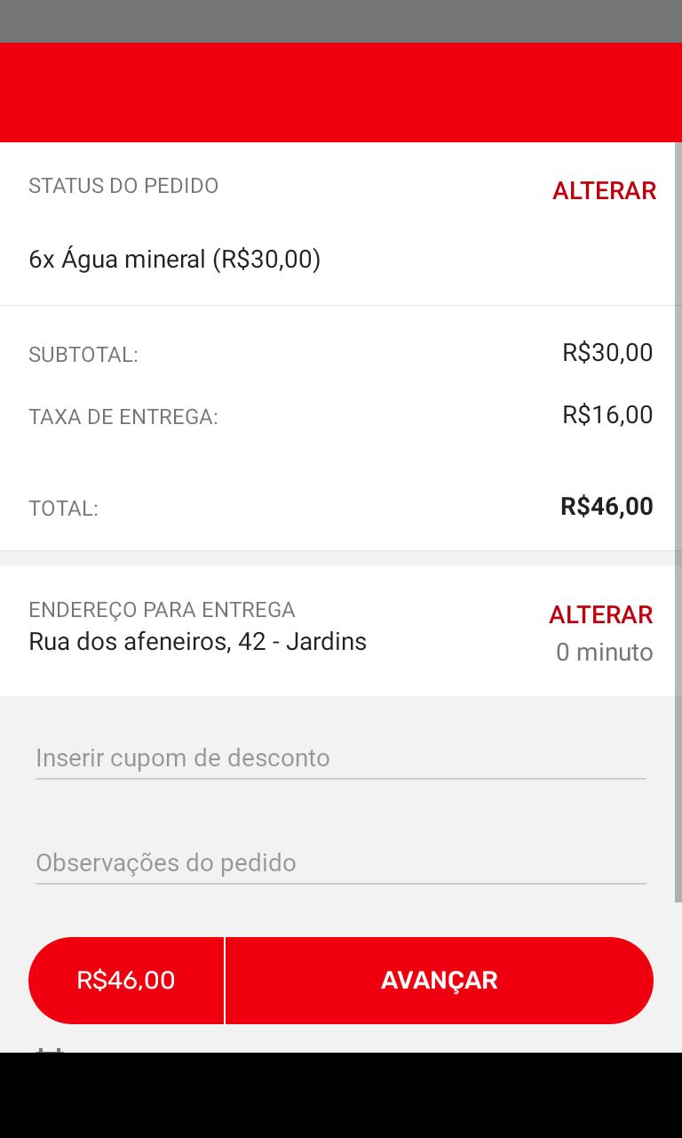 Delishop