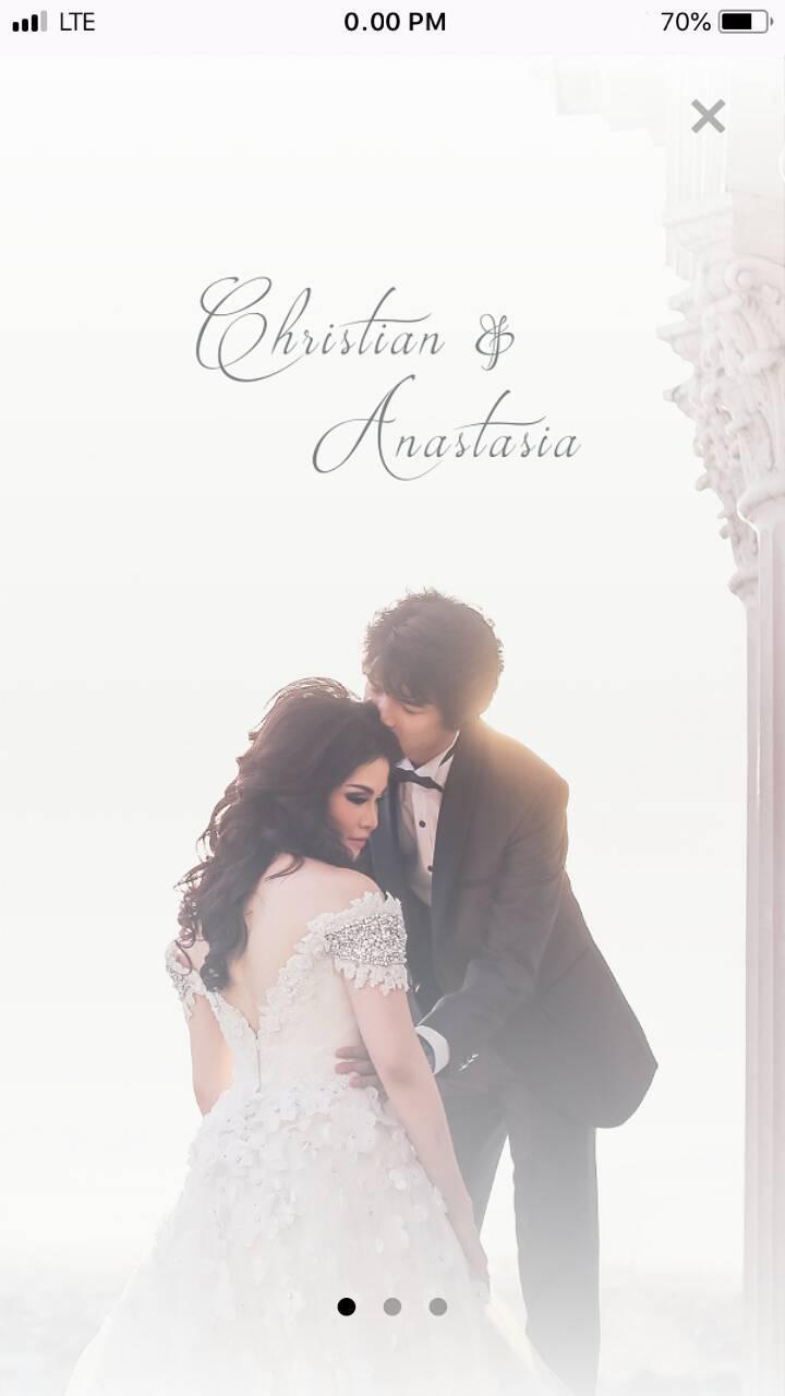 Ourstories