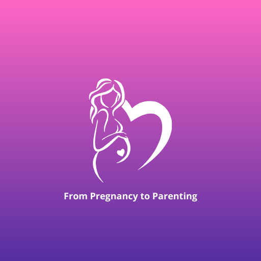 From Pregnancy to Parenting