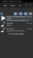 M2O-Free MP3 Music Online