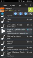 M2O-Free MP3 Music Online