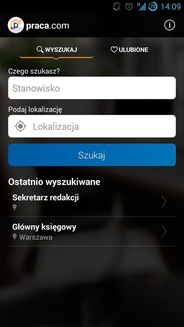 Praca.com